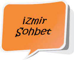 İzmir Sohbet: İzmir’de Sohbet Odaları ile Yeni Arkadaşlar Bulun