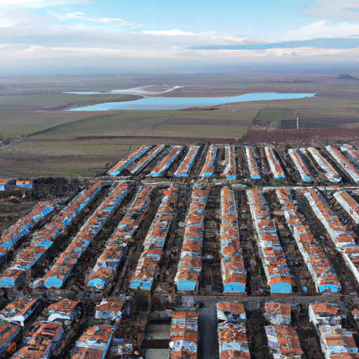 Tekirdağ Sohbet Odası – Gerçek Zamanlı Chat Deneyimi