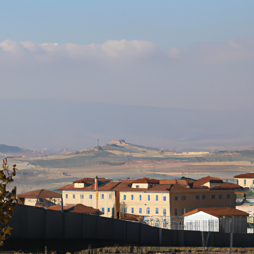 Adıyaman Chat Sitesi